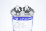 New 97F5437S General Purpose Capacitors, Series 1000 Vdc. Price: $9.99.
