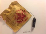 Nos .01UF 200V Sprague 1952 Vintage Paper Oil Capacitor Guitar Tone Pio New. Price: $26.99.