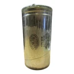 Sangamd Type Dcm 539-2652-01 50 Vdc Capacitor 20,000 Mfd Used. Price: $17.07.