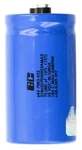 Bc 3186ED703U025AMA2 70,000UF Capacitor Used. Price: $96.79.