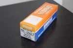 Sprague TVL-2560.7 Twist Lok 150-250 Mf 300-150 Wvdc Can Capacitor New In Box Unspecified. Price: $9.99.