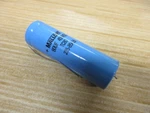 Mallory TC80 Cornell Dubilier Capacitor New. Price: $86.44.