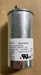 New 1-PC Aerovox Capacitors Z24S3740M01A 40UF 370V 50/60HZ 10000AFC Made In Usa. Price: $12.95.