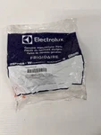 Genuine Oem Frigidaire / Electrolux Capacitor 5304464438 New. Price: $42.00.