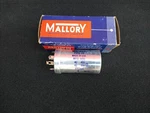 Mallory FP238A Capacitor New. Price: $250.00.