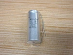 Mallory TC795 Cornell Dubilier Capacitor 60 Mfd 450VDC New. Price: $50.77.