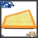Engine Air Filter Premium Oe Quality For 2012-2016 Bmw 528I X1 Z4 2.0L New. Price: $16.99.