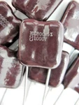 2X 6800PF/.0068UF (cde) 1000V *high-voltage* Dip Silver Mica Capacitor New. Price: $13.49.
