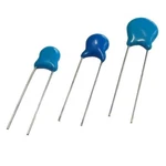 Complete Lot High Voltage Ceramic Disk Capacitor 1/2/3 Kv 10PF 10NF Us Seller New. Price: $9.99.
