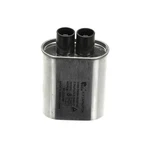 Sharp Capacitor Sub For QZA260WRE0 RC-QZA395WRZZ Genuine Oem Replacement Part New. Price: $52.52.
