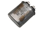 Harold Beck KKN37U405QP1 Capacitor Used. Price: $19.99.
