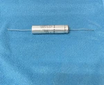 Sprague M39018/03-0733 Mil Spec Capacitor New. Price: $19.95.