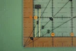 Avx Glass Capacitor Radial 270PF 300V 5% CY06C271J Gold Leads Stable -55'/125'C New. Price: $43.03.