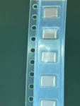 476 New Tdk C4532X7R1E156M280KB F 20% 25V Ceramic Capacitor 1812. Price: $120.00.