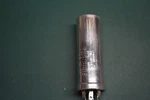 Sprague Nos NIB4 Section Twist Lock Electrolytic Can Capacitor Tested Tvl 4714.4 New. Price: $24.99.