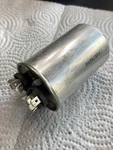 CBB65 Sh Capacitor 30/4U 370VAC 50/60HZ: WJ20X10044 From Ge Unit Used. Price: $5.98.