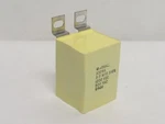 180911 New-no Box; Asc X329S Capacitor 1200VDC/500VAC;. Price: $14.86.